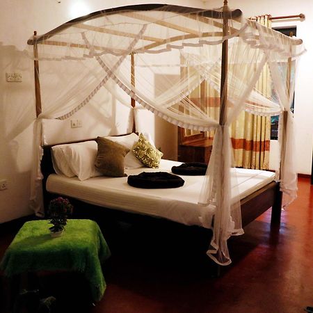 Tamasha Mango House Hotel ดิคเวลลา ภายนอก รูปภาพ